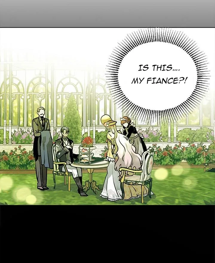 Please, Let Me Return Home Chapter 2 page 16