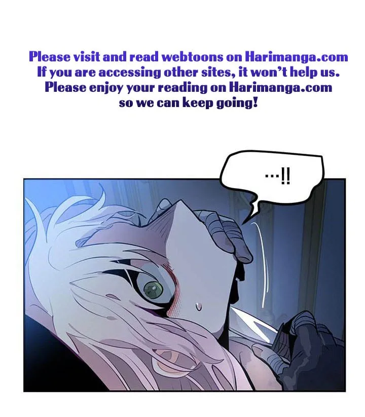 Please, Let Me Return Home Chapter 2 page 63