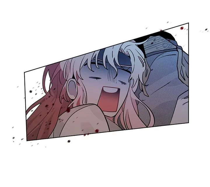 Please, Let Me Return Home Chapter 3 page 22
