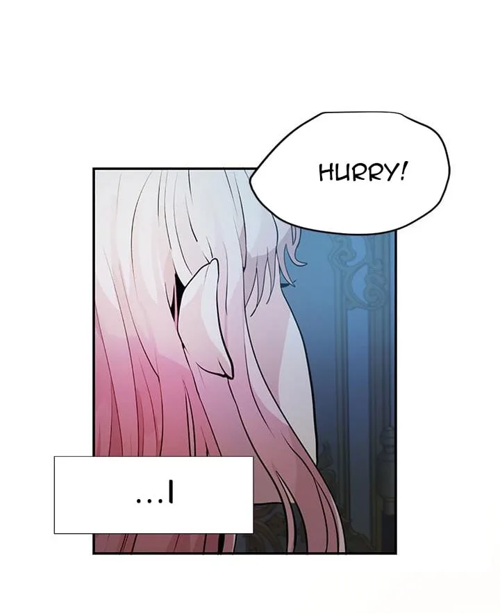 Please, Let Me Return Home Chapter 3 page 6