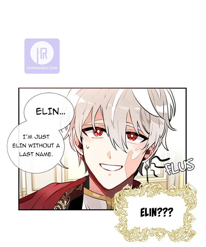 Please, Let Me Return Home Chapter 3 page 36