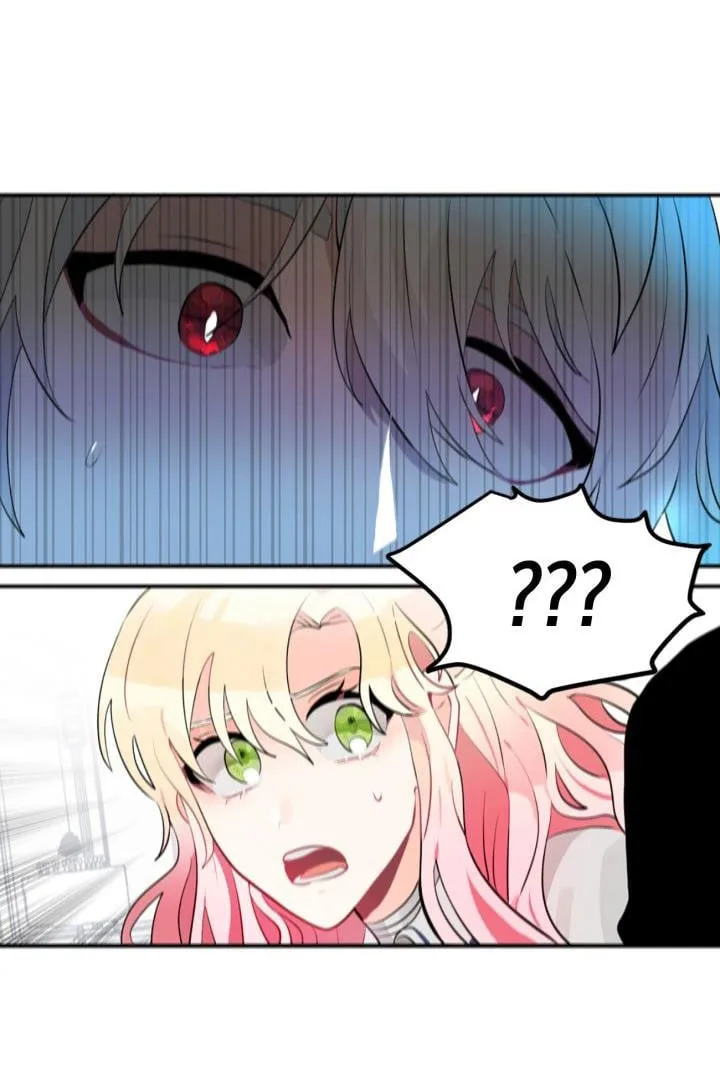 Please, Let Me Return Home Chapter 3 page 51