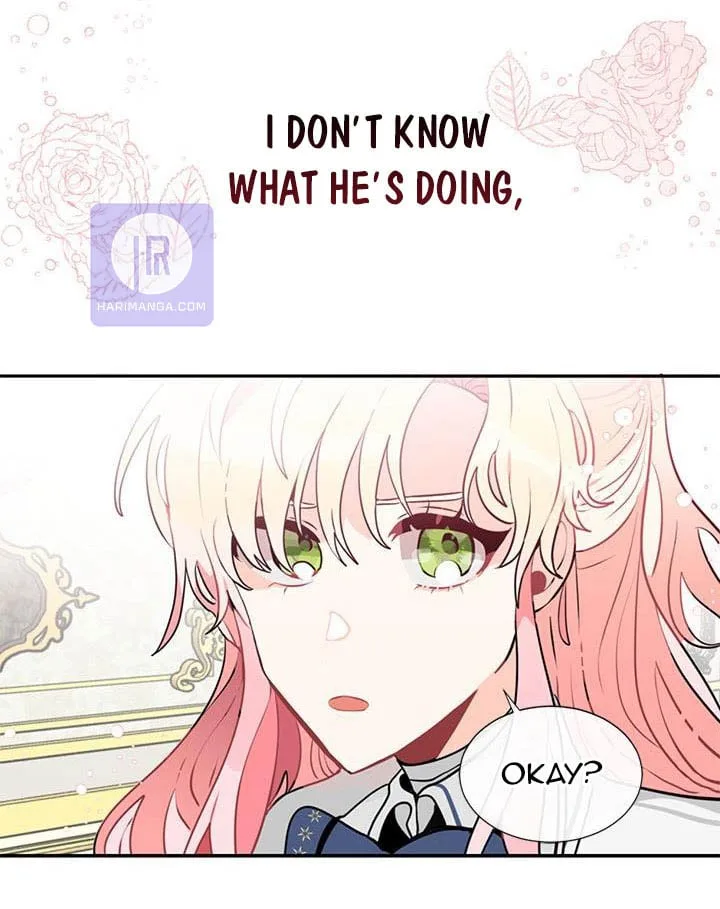 Please, Let Me Return Home Chapter 4 page 47