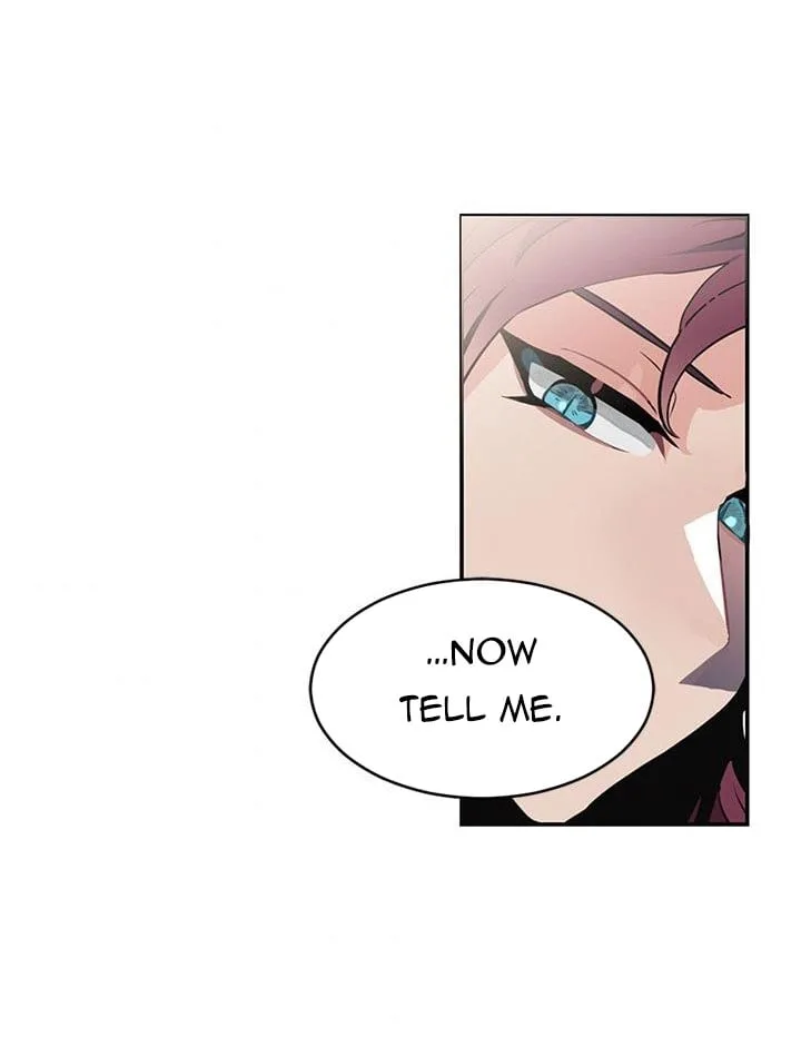 Please, Let Me Return Home Chapter 4 page 4