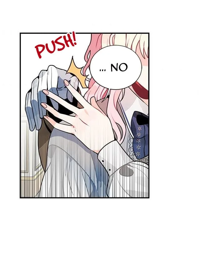 Please, Let Me Return Home Chapter 4 page 45
