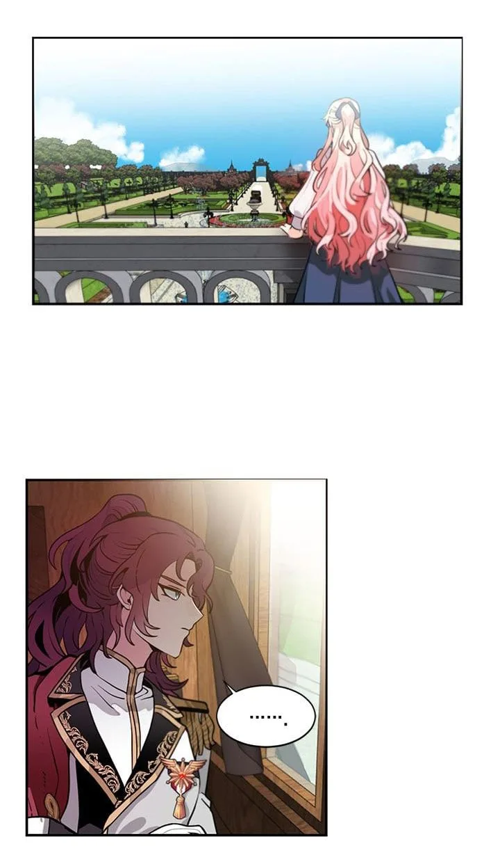Please, Let Me Return Home Chapter 4 page 3