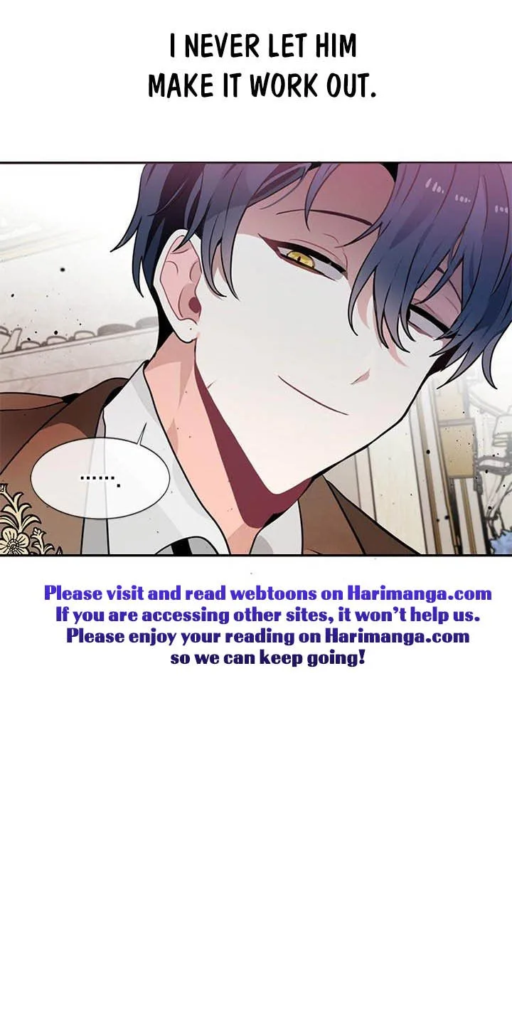 Please, Let Me Return Home Chapter 4 page 48