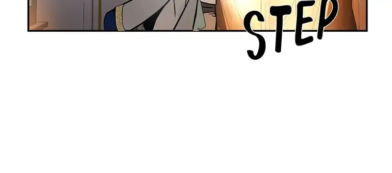 Please, Let Me Return Home Chapter 34 page 36