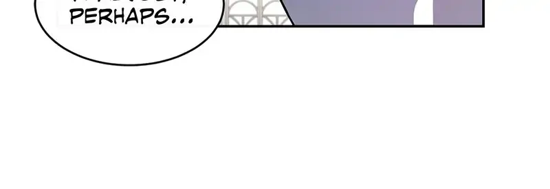 Please, Let Me Return Home Chapter 37 page 14