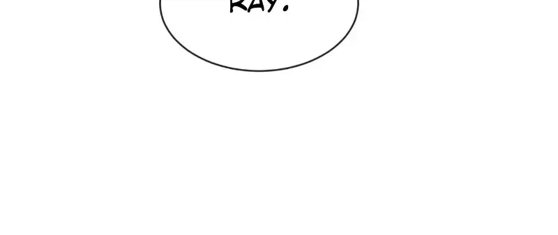 Please, Let Me Return Home Chapter 40 page 38