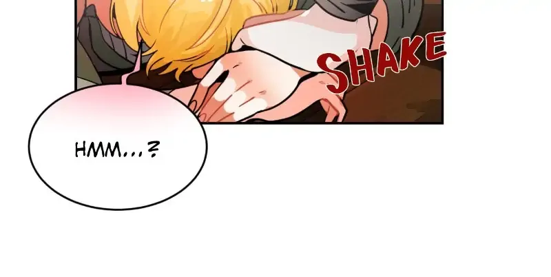 Please, Let Me Return Home Chapter 40 page 24