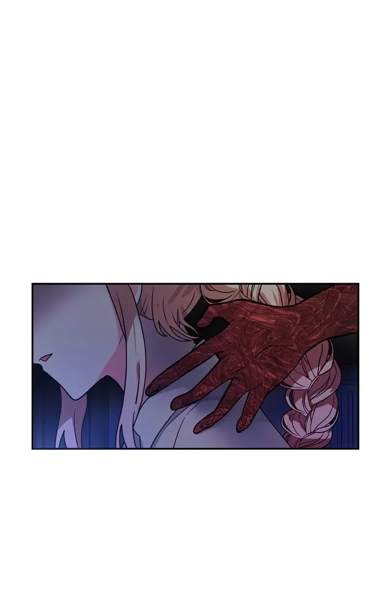 Please, Let Me Return Home Chapter 45 page 13