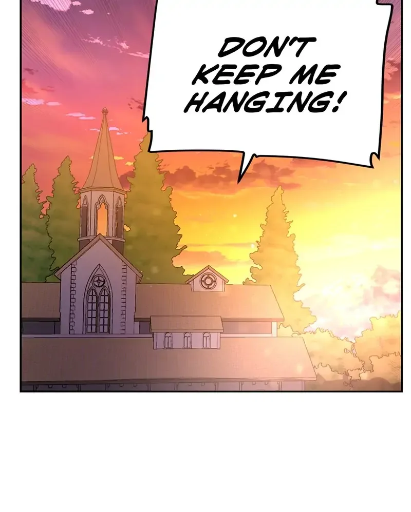 Please, Let Me Return Home Chapter 45 page 7