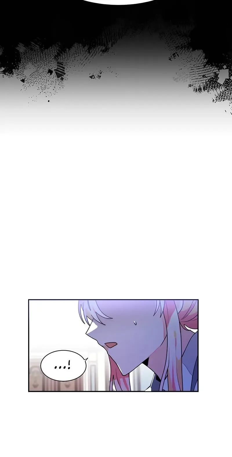 Please, Let Me Return Home Chapter 45 page 25