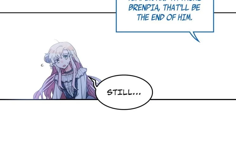 Please, Let Me Return Home Chapter 53 page 8