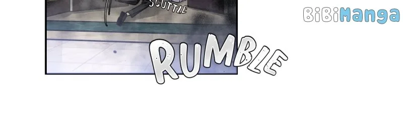 Please, Let Me Return Home Chapter 52 page 29