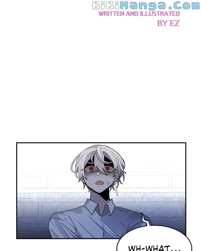Please, Let Me Return Home Chapter 64 page 9