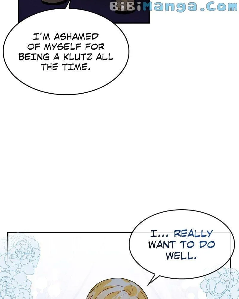 Please, Let Me Return Home Chapter 63 page 25