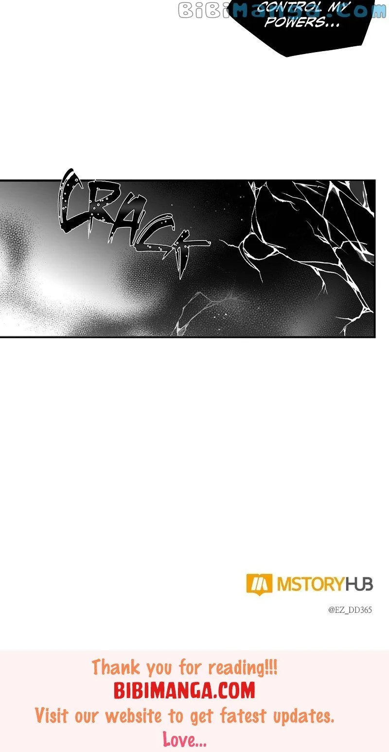 Please, Let Me Return Home Chapter 63 page 39