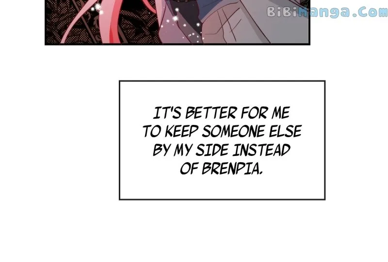 Please, Let Me Return Home Chapter 70 page 8