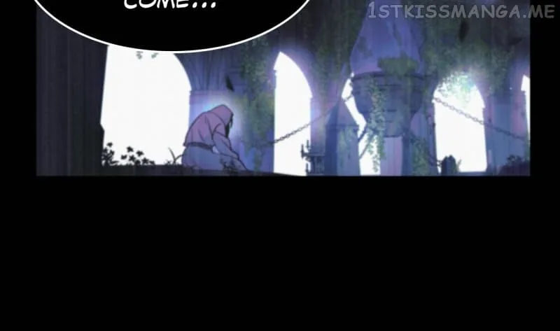 Please, Let Me Return Home Chapter 71 page 35