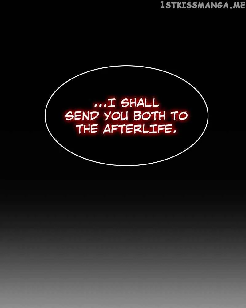 Please, Let Me Return Home Chapter 73 page 25
