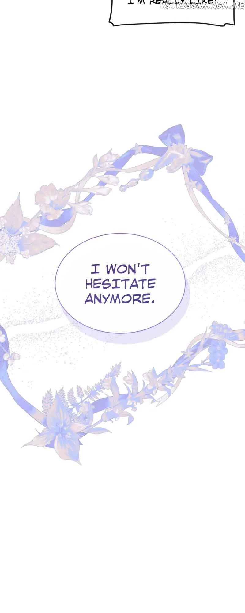 Please, Let Me Return Home Chapter 77 page 37