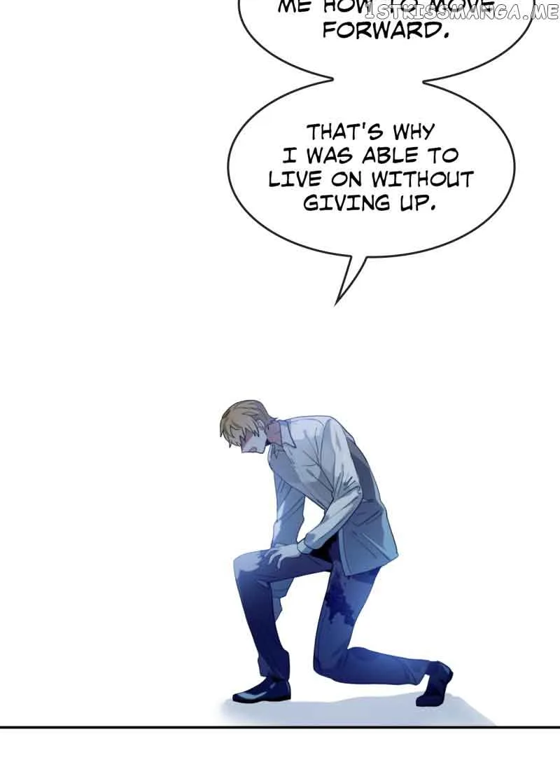 Please, Let Me Return Home Chapter 79 page 29
