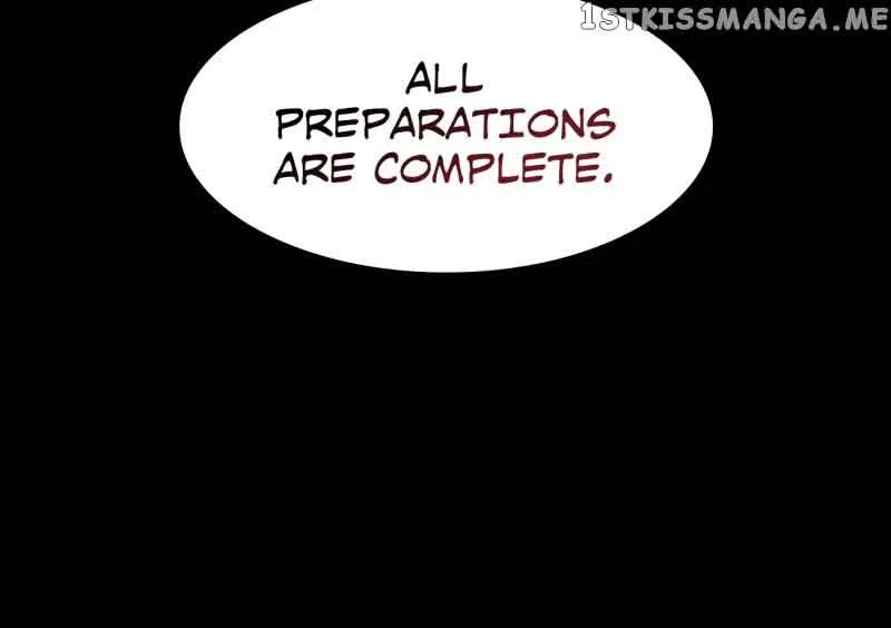 Please, Let Me Return Home Chapter 79 page 8