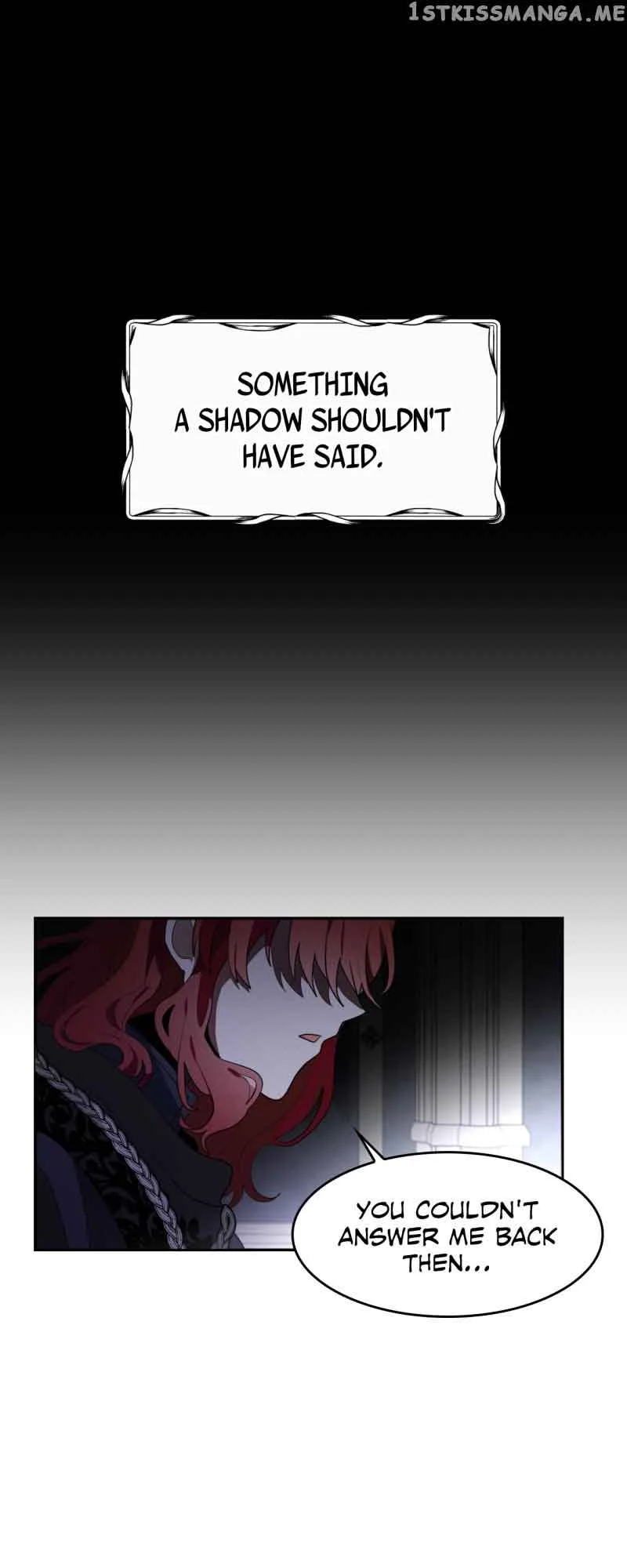 Please, Let Me Return Home Chapter 79 page 24