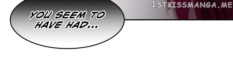 Please, Let Me Return Home Chapter 80 page 36