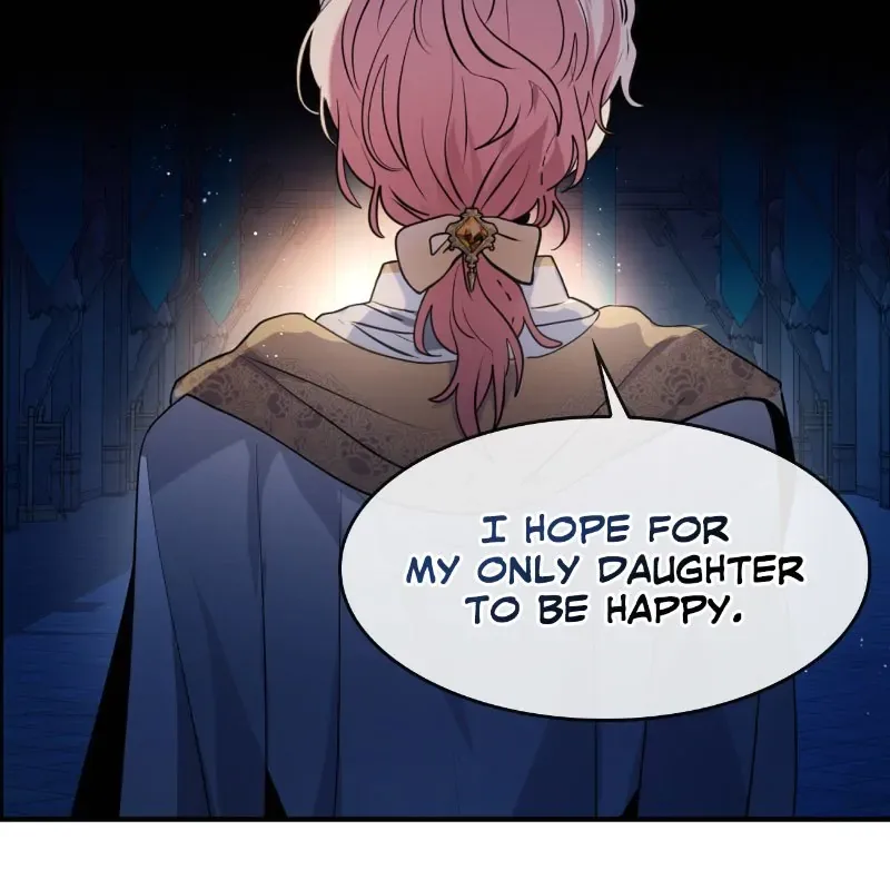 Please, Let Me Return Home Chapter 85 page 15