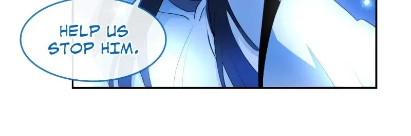 Please, Let Me Return Home Chapter 83 page 22
