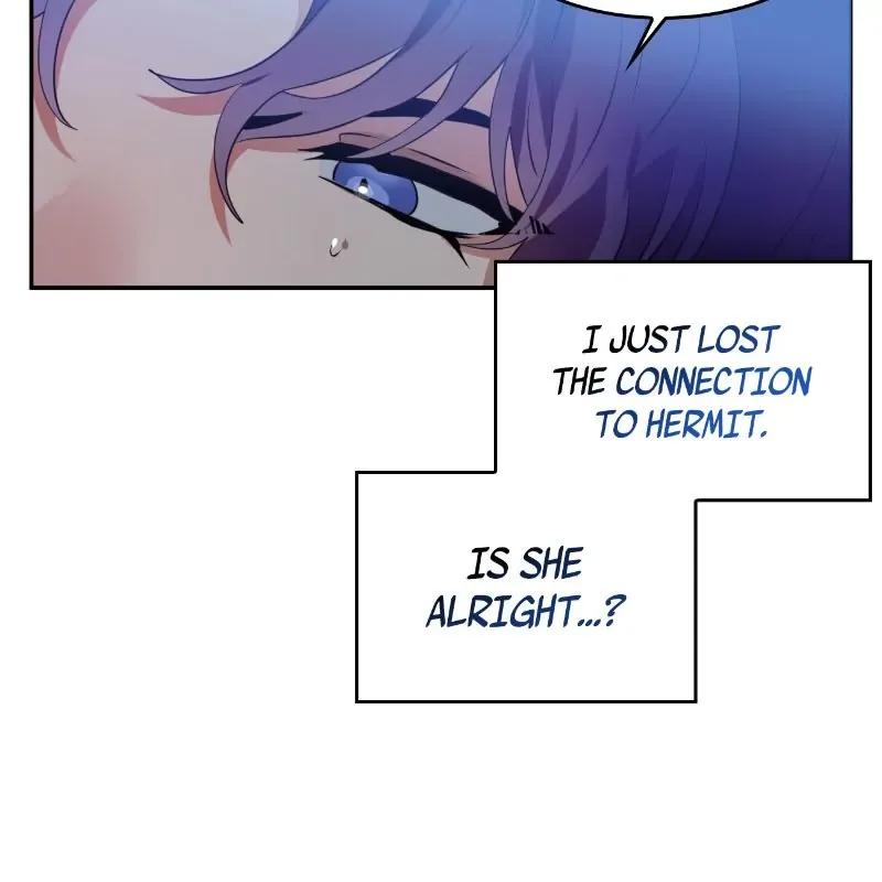 Please, Let Me Return Home Chapter 89 page 29