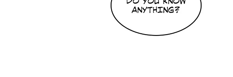 Please, Let Me Return Home Chapter 91 page 29