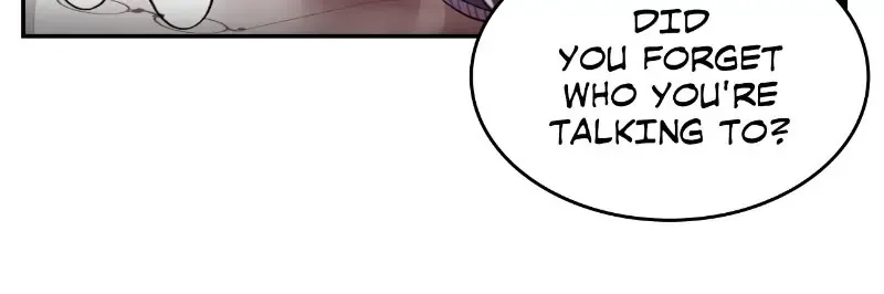 Please, Let Me Return Home Chapter 93 page 27