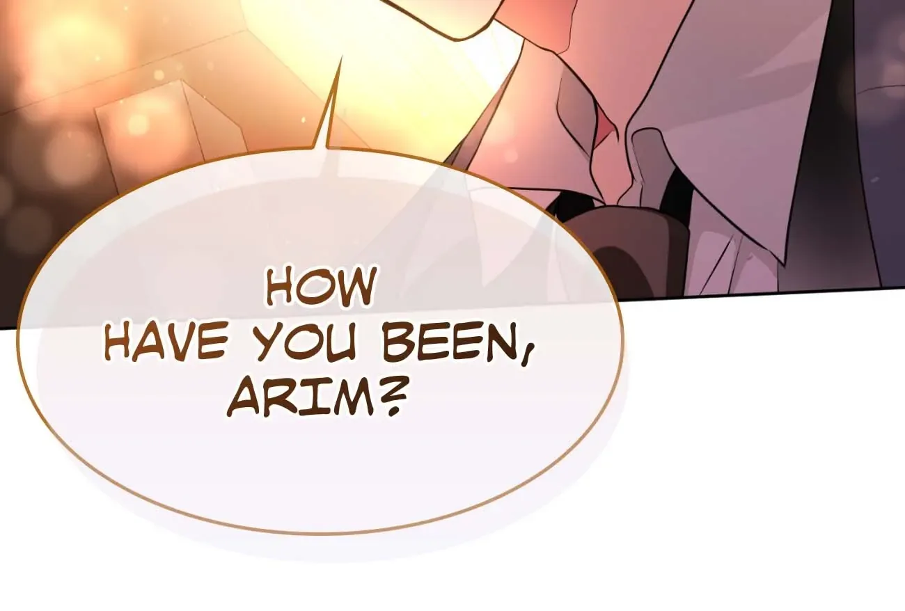 Please, Let Me Return Home Chapter 93 page 38