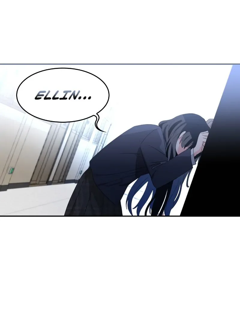Please, Let Me Return Home Chapter 92 page 36