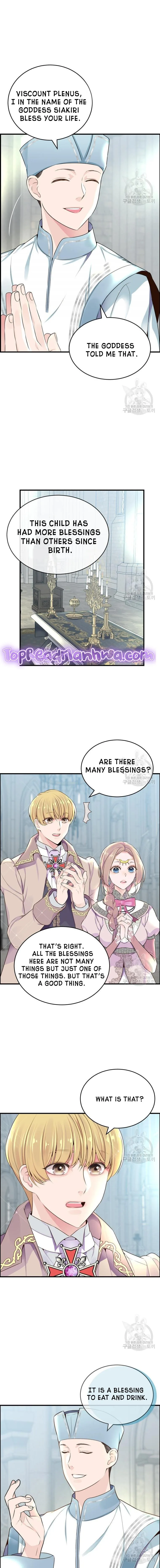 Plenus Chapter 2 page 10