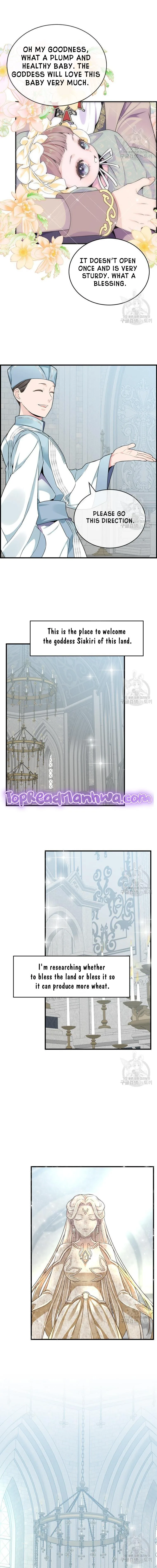 Plenus Chapter 2 page 8