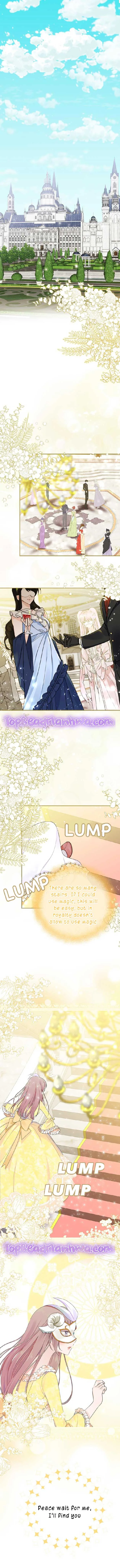Plenus Chapter 1 page 2
