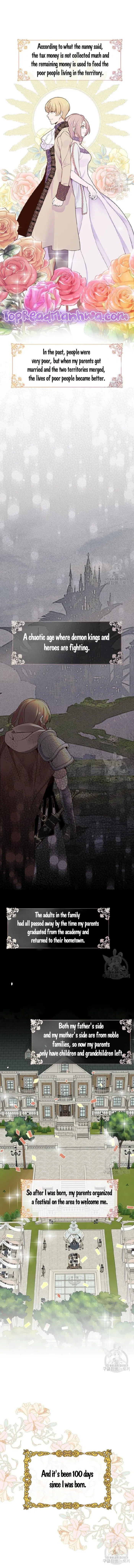 Plenus Chapter 2 page 3