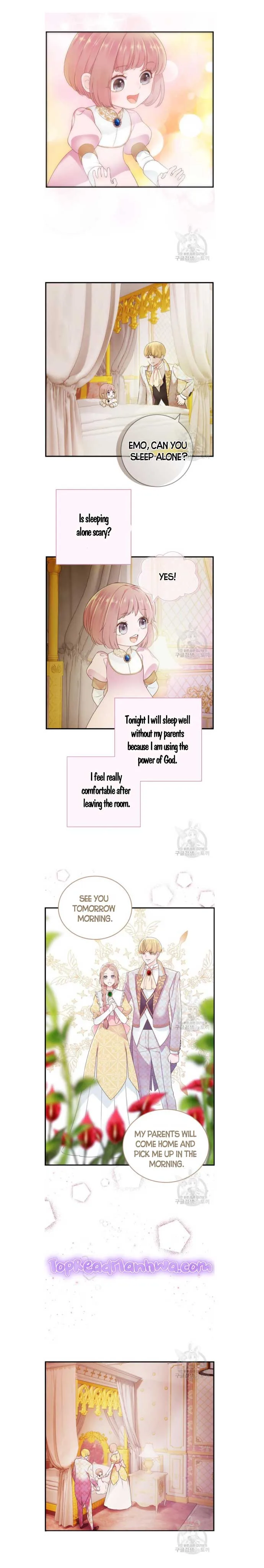 Plenus Chapter 5 page 12