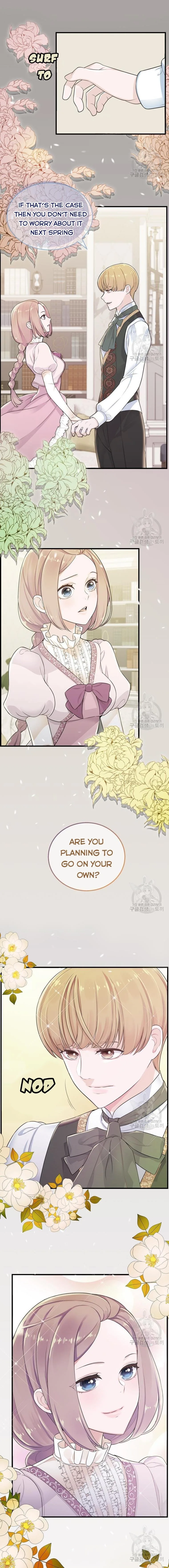 Plenus Chapter 4 page 3