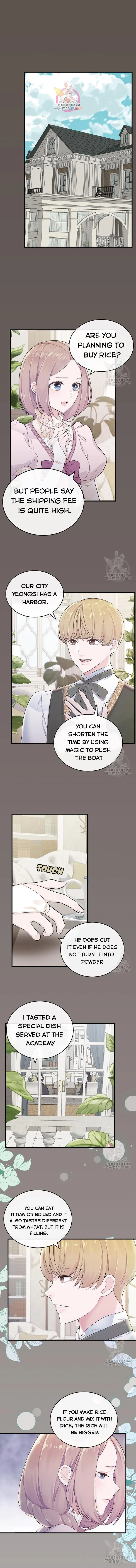Plenus Chapter 4 page 2