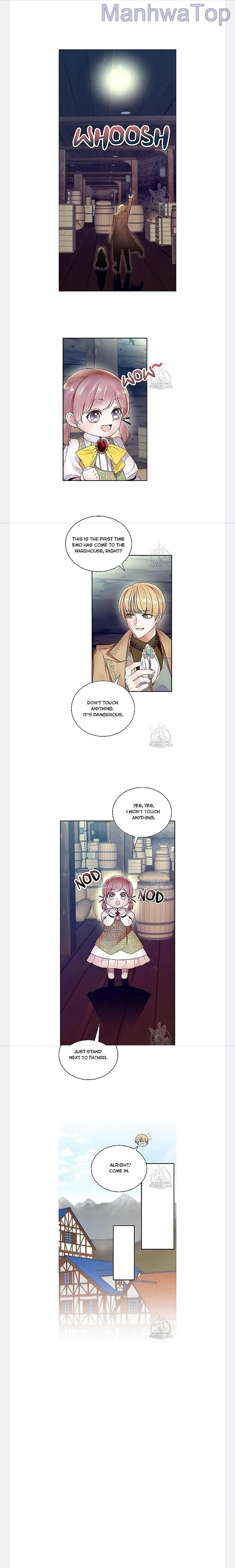 Plenus Chapter 7 page 6