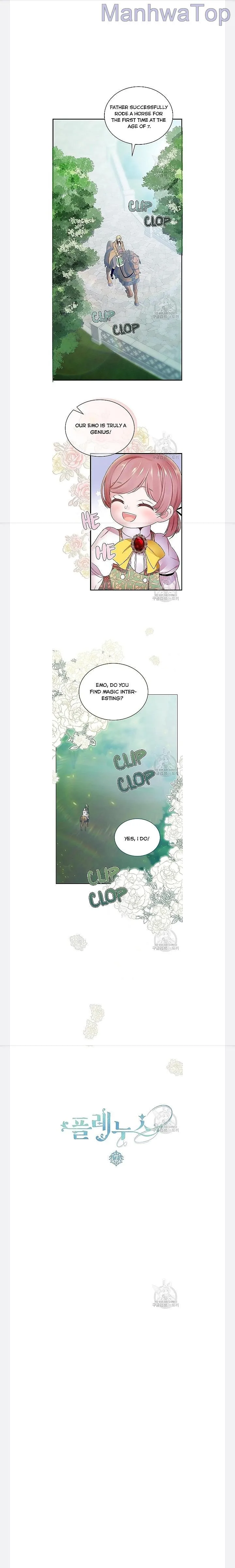 Plenus Chapter 7 page 4