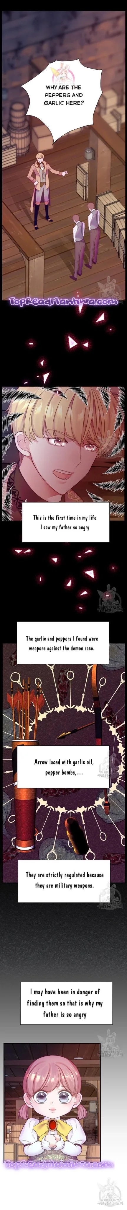 Plenus Chapter 8 page 2