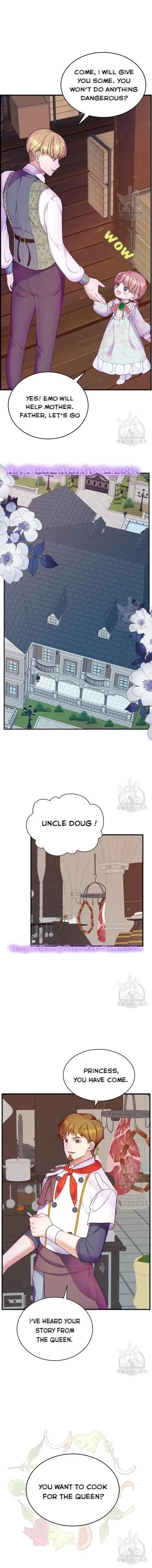 Plenus Chapter 8 page 8