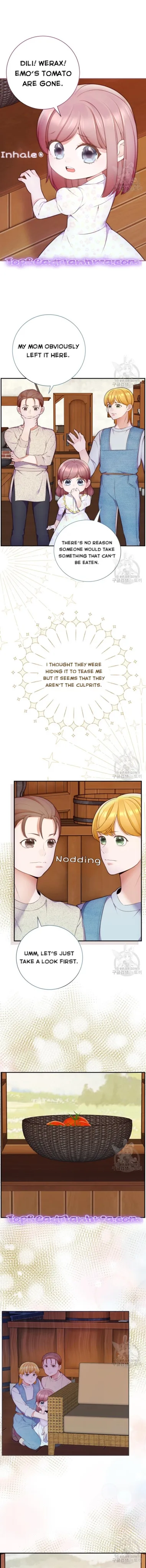 Plenus Chapter 10 page 12